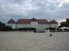 Grand Hotel Sopot